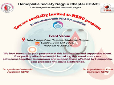 Carrier Detection and Counseling Camp